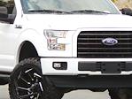 Used 2017 Ford F-150 XLT SuperCrew Cab 4WD, Pickup for sale #XH33176B - photo 19