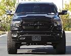 Used 2021 Ram 1500 Big Horn Crew Cab 4WD, Pickup for sale #XH33448A - photo 17