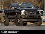 2022 Ford F-250 Crew Cab 4WD, Pickup for sale #XH33454A - photo 39