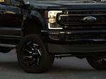 2022 Ford F-250 Crew Cab 4WD, Pickup for sale #XH33454A - photo 15