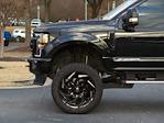 2022 Ford F-250 Crew Cab 4WD, Pickup for sale #XH33454A - photo 17