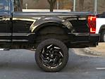 2022 Ford F-250 Crew Cab 4WD, Pickup for sale #XH33454A - photo 20