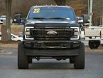 2022 Ford F-250 Crew Cab 4WD, Pickup for sale #XH33454A - photo 21