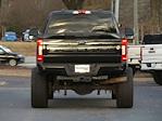 2022 Ford F-250 Crew Cab 4WD, Pickup for sale #XH33454A - photo 2