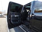 2022 Ford F-250 Crew Cab 4WD, Pickup for sale #XH33454A - photo 31