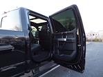 2022 Ford F-250 Crew Cab 4WD, Pickup for sale #XH33454A - photo 34