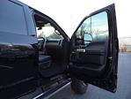 2022 Ford F-250 Crew Cab 4WD, Pickup for sale #XH33454A - photo 37