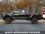 2022 Ford F-250 Crew Cab 4WD, Pickup for sale #XH33454A - photo 4