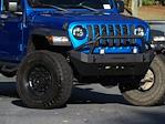 2020 Jeep Gladiator Crew Cab 4WD, Pickup for sale #XH33457A - photo 18