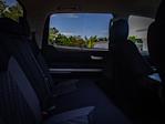 2018 Toyota Tundra Crew 4x4, Pickup #N09200B - photo 23