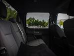 2020 Ford F-150 SuperCrew Cab SRW 4x4, Pickup #P13083 - photo 24