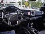 2017 Toyota Tacoma Double Cab 4x4, Pickup #P13207 - photo 22