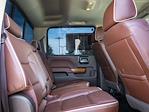 2018 Chevrolet Silverado 2500 Crew Cab SRW 4x4, Pickup #P13208 - photo 20