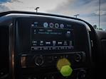 2018 Chevrolet Silverado 2500 Crew Cab SRW 4x4, Pickup #P13208 - photo 33