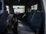 2022 Chevrolet Silverado 1500 Crew Cab 4x4, Pickup #P13245 - photo 23