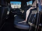 2020 Chevrolet Silverado 1500 Crew Cab SRW 4x4, Pickup #P13305B - photo 31