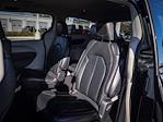 2020 Chrysler Pacifica FWD, Minivan #P13360 - photo 30