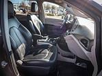 2020 Chrysler Pacifica FWD, Minivan #P13360 - photo 33
