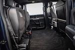 2018 Ford F-150 SuperCrew Cab SRW 4x4, Pickup #P13374 - photo 34