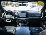 2021 Ford F-150 SuperCrew Cab SRW 4x4, Pickup #P13495 - photo 28