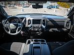 2021 Chevrolet Silverado 1500 Double Cab SRW 4x4, Pickup #P13527 - photo 27