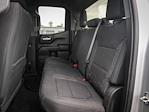 2021 Chevrolet Silverado 1500 Double Cab SRW 4x4, Pickup #P13555 - photo 29