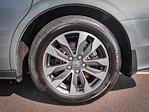 2022 Honda Odyssey FWD, Minivan #P13557B - photo 12