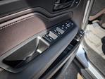 2022 Honda Odyssey FWD, Minivan #P13557B - photo 14