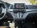 2022 Honda Odyssey FWD, Minivan #P13557B - photo 27