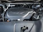 2022 Honda Odyssey FWD, Minivan #P13557B - photo 32