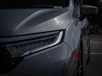 2022 Honda Odyssey FWD, Minivan #P13557B - photo 6