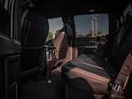 2017 Ford F-250 Crew Cab SRW 4x4, Pickup #P13616A - photo 30