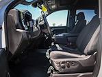 2022 Chevrolet Silverado 1500 Crew Cab 4x4, Pickup #P13621 - photo 15