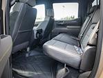 2022 Chevrolet Silverado 1500 Crew Cab 4x4, Pickup #P13623 - photo 30