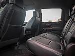 2022 Chevrolet Silverado 1500 Crew Cab 4x4, Pickup #P13635 - photo 28