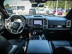 2020 Ford F-150 SuperCrew Cab SRW 4x4, Pickup #P13665 - photo 28