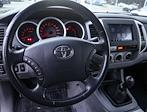 2011 Toyota Tacoma Double Cab 4x4, Pickup #PS13385A - photo 17