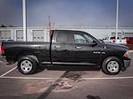2009 Dodge Ram 1500 Extended Cab 4x4, Pickup #Q26406A - photo 10
