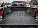 2009 Dodge Ram 1500 Extended Cab 4x4, Pickup #Q26406A - photo 29