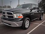 2009 Dodge Ram 1500 Extended Cab 4x4, Pickup #Q26406A - photo 6