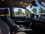 2018 Toyota Tacoma Double Cab 4x2, Pickup #X13210 - photo 23