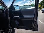 2018 Toyota Tacoma Double Cab 4x2, Pickup #X13210 - photo 24