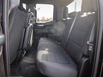 2021 Chevrolet Silverado 1500 Double Cab SRW 4x2, Pickup #X13337A - photo 27