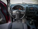 2011 Nissan Frontier 4x2, Pickup #XH13104A - photo 23
