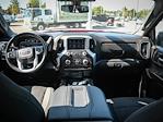 2020 GMC Sierra 1500 Double Cab SRW 4x4, Pickup #XH13645B - photo 27