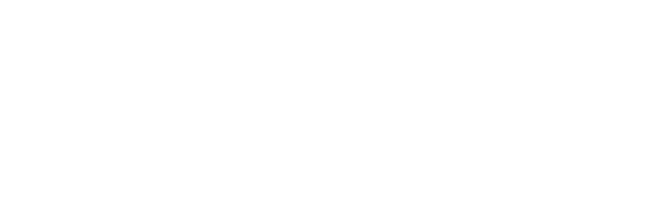 Stevenson- Hendrick Mazda Wilmington logo