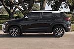 2025 Chevrolet Trailblazer FWD, SUV for sale #SB055770 - photo 6