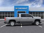 2025 Chevrolet Silverado 2500 Crew Cab 4WD, Pickup for sale #SF100086 - photo 5