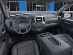 2025 Chevrolet Silverado 1500 Regular Cab 4WD, Pickup for sale #100212 - photo 15