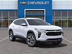 New 2025 Chevrolet Trax LT FWD, SUV for sale #SC100398 - photo 7